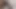 POV Hot Siririca