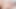 chanel camryn ve sera ryder ile nihai pov üçlü