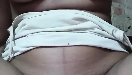 Desi Teen Sexy Video
