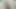Fetish JOI Tease