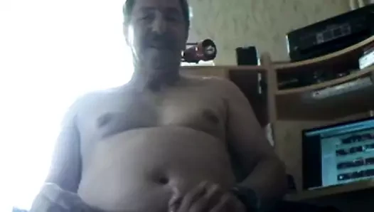 Orgazm