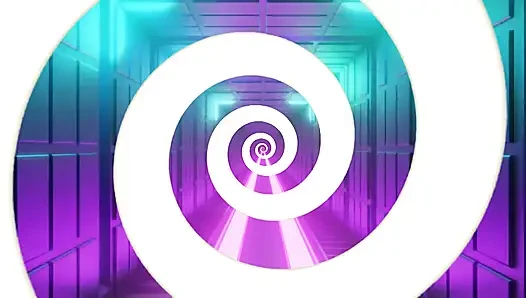 Lets Play Repeat After Me Sissy Boi Cock Worship Version