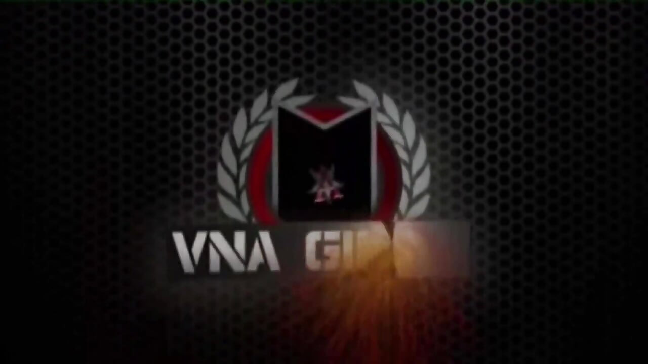 Trío de gran polla negra con maduras Sara Jay y Ava Devine