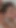 Mükemmel İtalyan büyük götlü porno yıldızı pembe amını siktiriyor | Klip 2