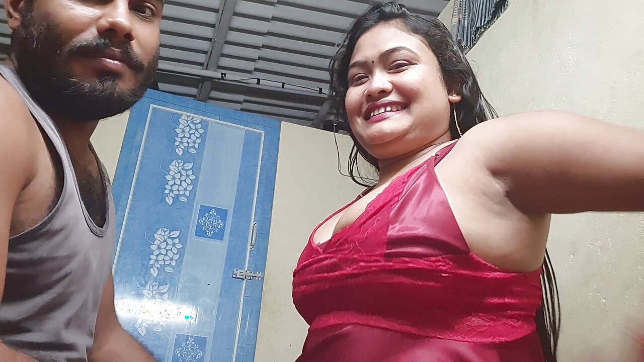 India horney seduce a su suegro para una follada hardcore