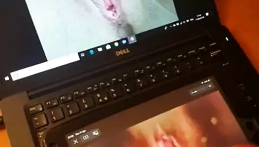 davaya bakmak eğlenceli
