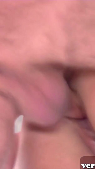 Deutsche mollige stieftochter bekommt sex nur von stiefvater | Clip 2