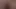 Orgasm of an ftm