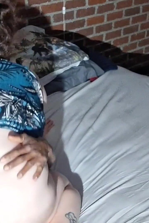 Good Pussy Hard to Come by These Days