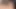 Estim, mirror, sounding and cumshot