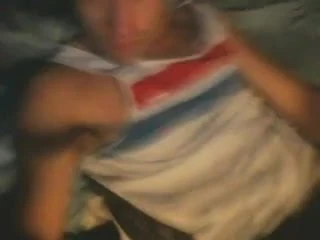 My dick pump and tenting bulge in gym shorts