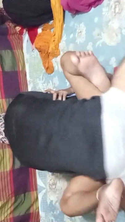 Real affair beautiful lady and cheating on husbands real | Clip 1