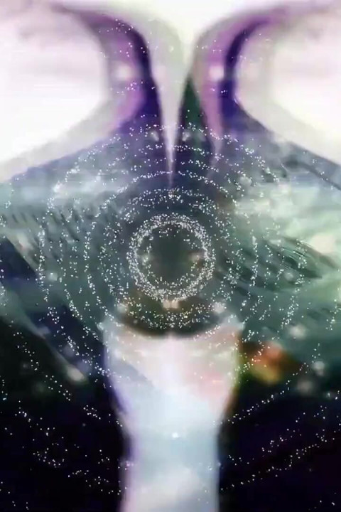 Asmr Mesmerizing Mind Fuck for My Little Threaten-fantasy Clip Junky