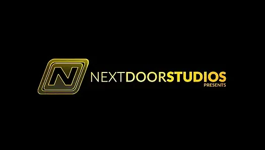 Nextdoorbuddies - Tatted Stud Des Ires Flip Fucks Wt Flexible Crush