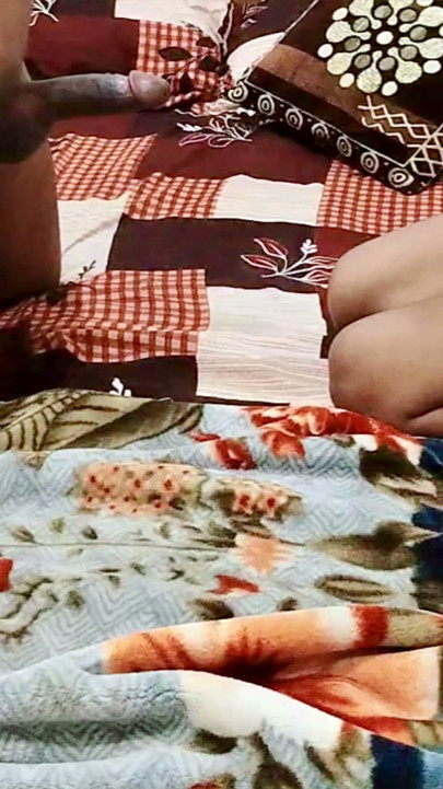 Desi Dost Ki Girlfriend Private TimeFriend's Girlfriend Came Ov | Clip 2