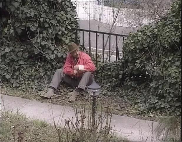 Pinochio