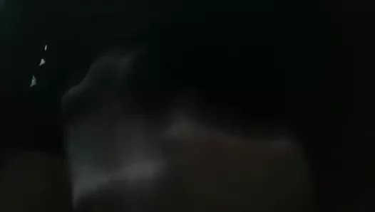 Boşalma zamanı!!:)