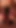 18 yaşındaki okul çocuğu aldatılan kocasıyla telefonda konuşurken büyük götlü öğretmeninin orta yaşlı seksi kadının içine boşalıyor - Santa County'de yaşam (lisc) - #20 | Klip 1
