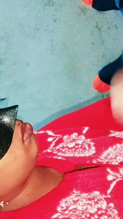 Indiancă desi bhabhi cu ejaculare în gură muie excelentă Non stop cu supt de pulă mare și neagră cel mai bun videoclip cu futai pe față cu indianca Neha Bha | Clip 2