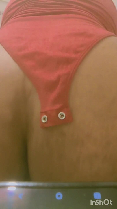 Izbliza i skroz unutra