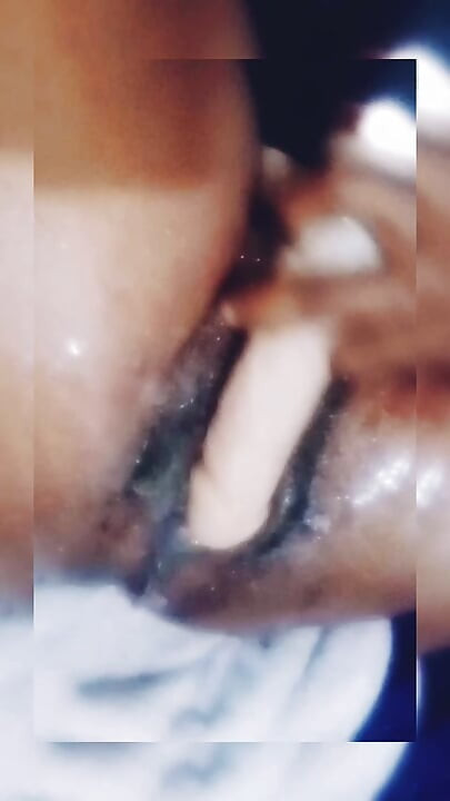 Tổng hợp 41 phút