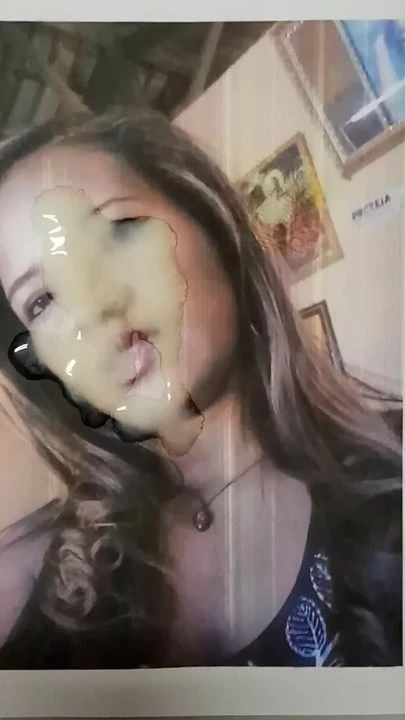 Gozada - Noedna