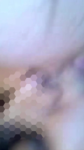 Captivating moment from "OMG! best Desi sex videos 2025"