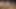 Horny guy jerking off big dick moaning hard cum inside you when you're on top lots of cum AlexHuff