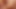 Brunette ladyboy blows massive load out of her hairy trans
