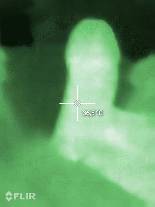Masturbation