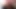 Cumshot compilation part 2