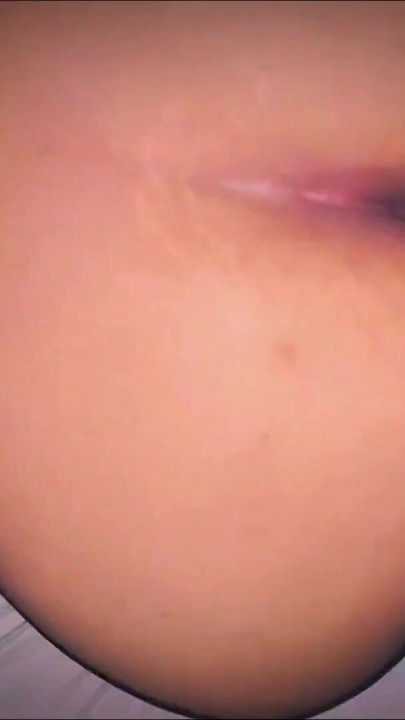 Fucking deliciously with my best friend's wife | Clip 2