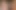Evli Kızıl Saçlı Orta Yaşlı Seksi Kadın Kaslı Araba Tamircisiyle Aldatıyor