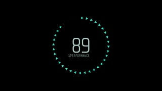 3dXpassion