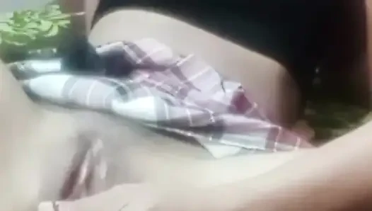 Xbf zerstört meine muschi