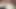 娘婿のだらだらとしたチンポはフェラチオで硬くなり絶頂