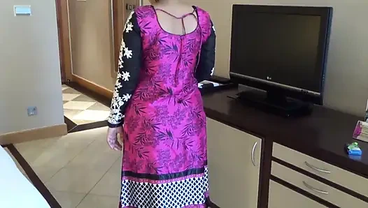 Video rekaman seks pasutri india yang lagi bulan madu - seks hot