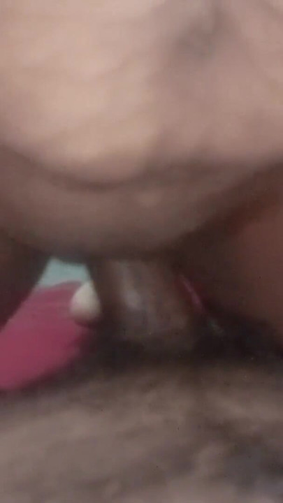 Desi Bhabhi Sex Video Oiled ebony pussy fuck clear audio | Clip 2