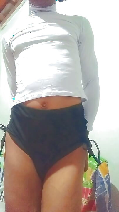 Sexyfemboy