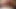 I want cock and ouzo in my horny pussy A brand new video for all of you