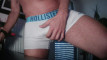 Pregled videozapisa