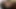 crossdress masturbation