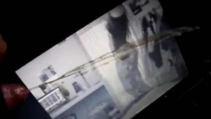 haraç natika69