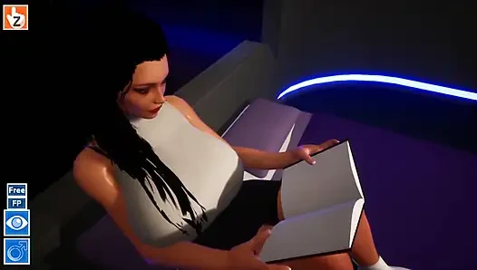 Harapan terakhir: episode 14