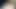 継娘とセックスすると、彼女のアソコがとても可愛いのに気づきます