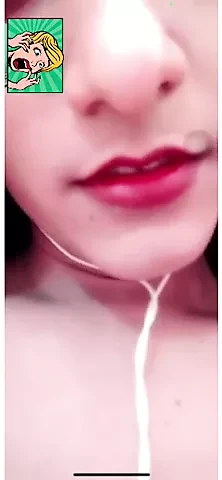 Imo