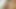 cumshot compilation trovato in rete