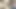 Desi Punjabi Wife Enjoyed Hardcore Sex With Her Husband's Male Bestfriend