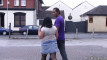 Pregled videozapisa