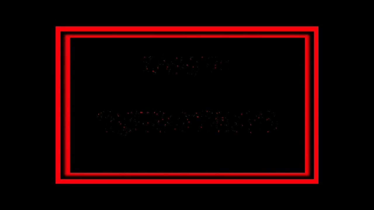 Masaža seksualne stimulacije - dio 5